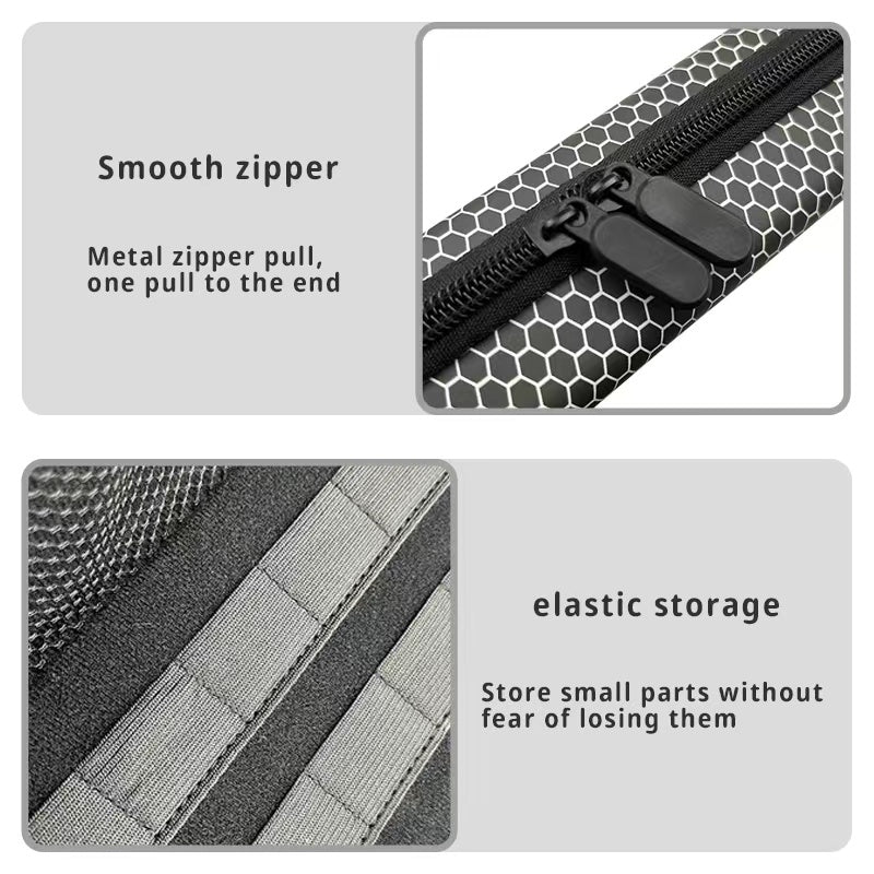 ANBERNIC protective bag for WIN 600 - Image 3