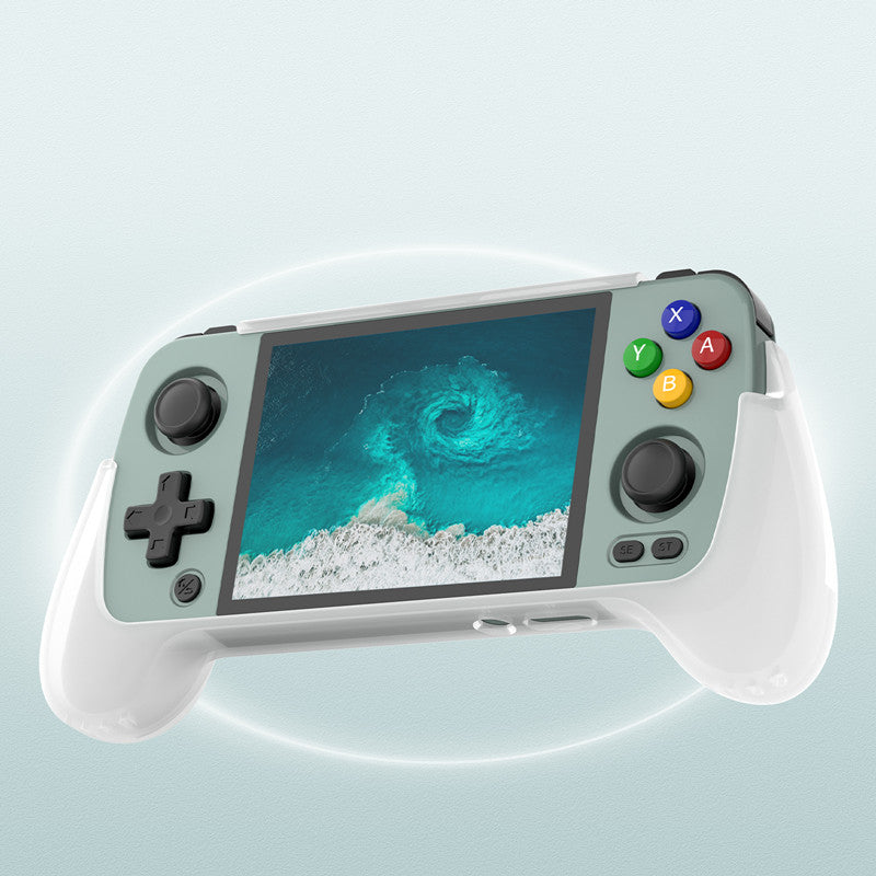 ANBERNIC handle silicone sleeve for RG405M - Image 2