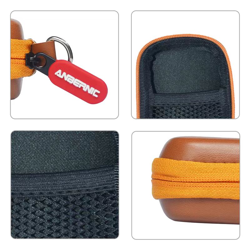 ANBERNIC RG nano protective bag - Image 2