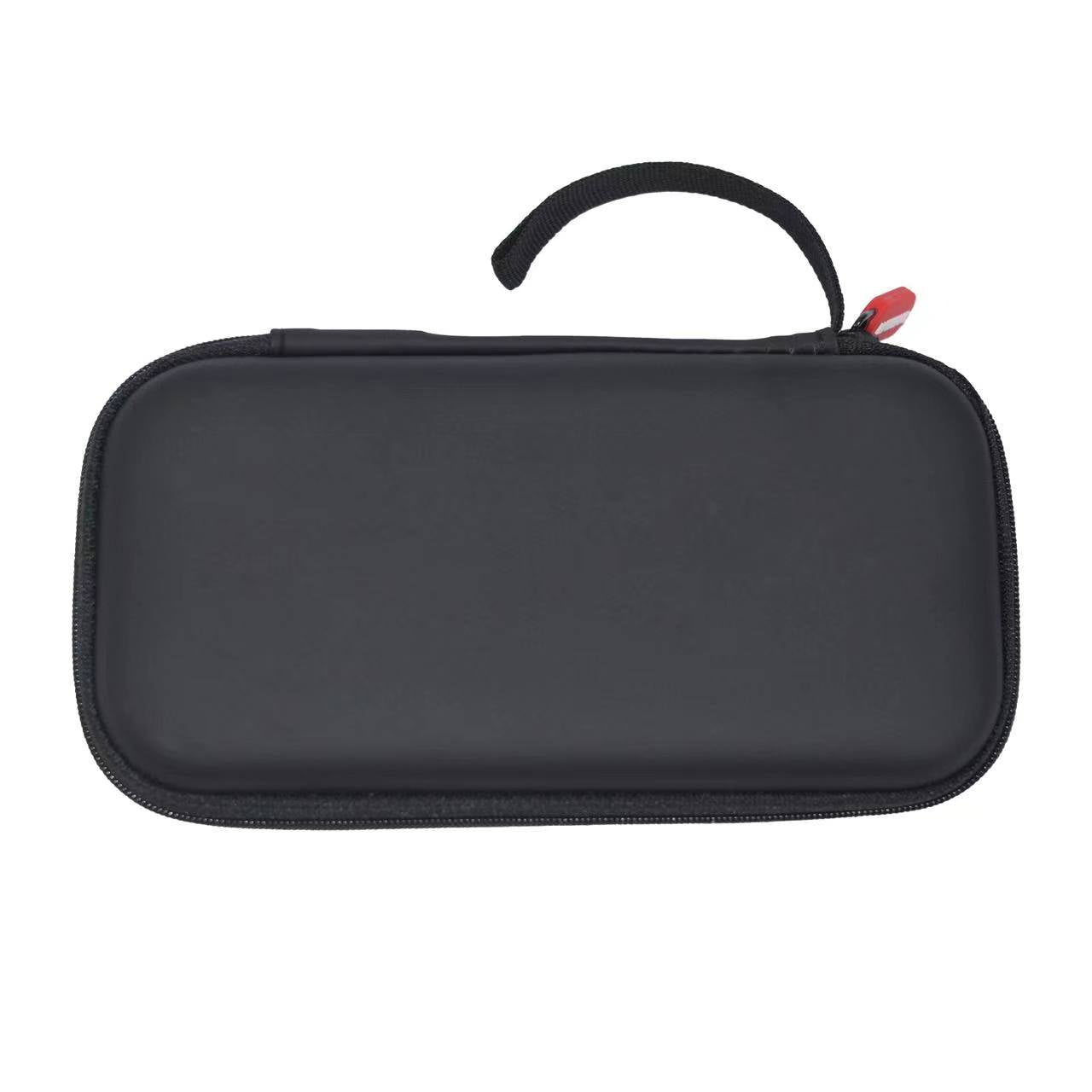 ANBERNIC protective bag for RG40XX H/RG405M