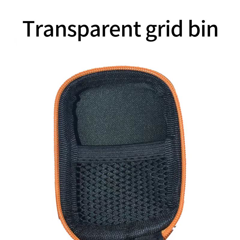 ANBERNIC RG nano protective bag - Image 3