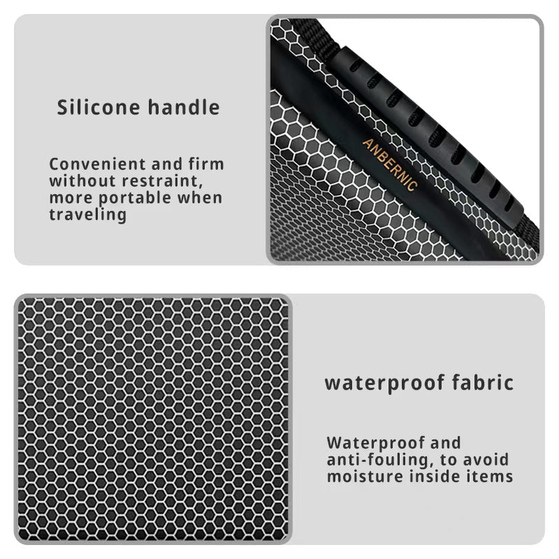 ANBERNIC protective bag for WIN 600 - Image 4