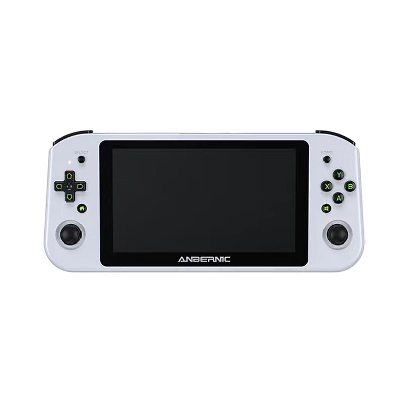 ANBERNIC WIN600 - Image 4