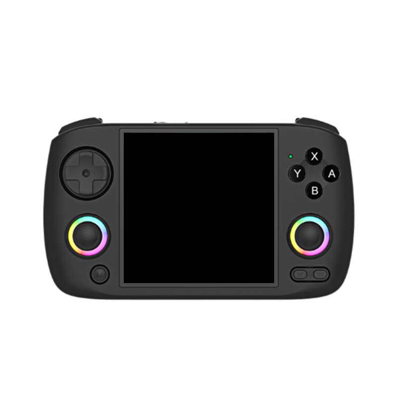 ANBERNIC RG CubeXX - Image 2