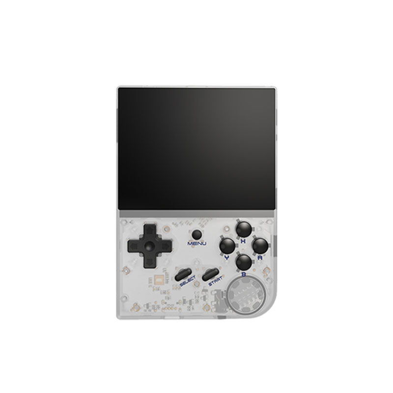 ANBERNIC RG35XX - Image 2