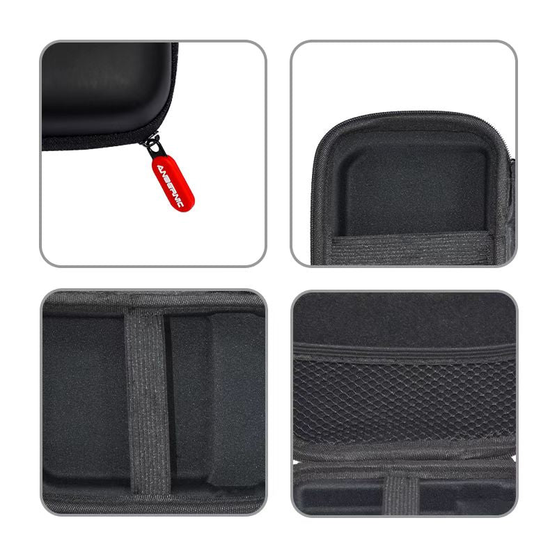 ANBERNIC portable protective bag For RG35XX/RG35XX Plus - Image 2