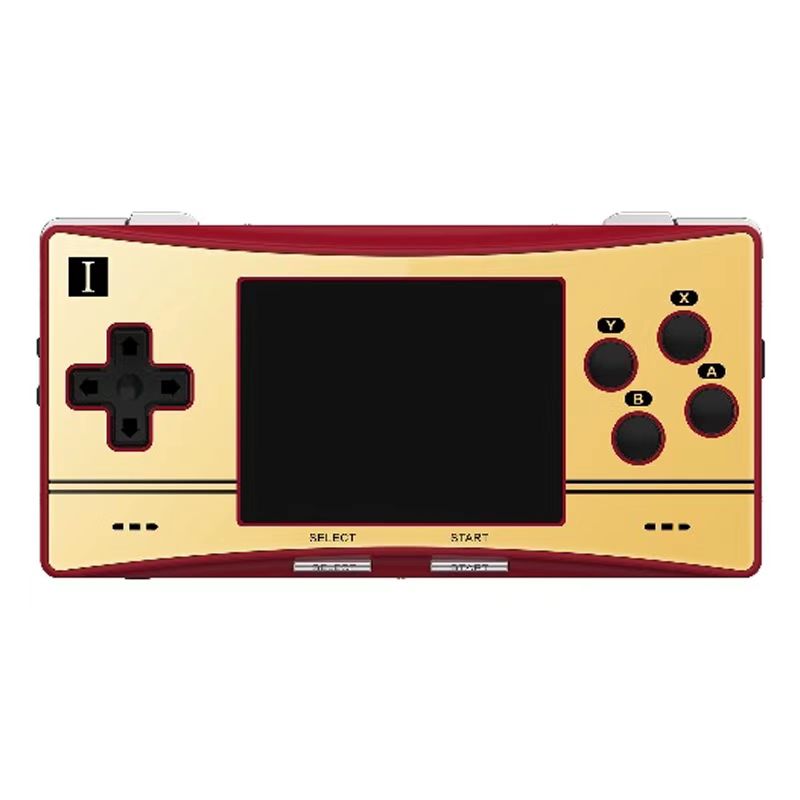 ANBERNIC RG300X - Image 2