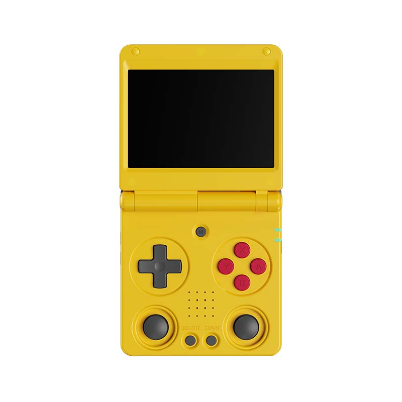 ANBERNIC RG 34XXSP - Image 2