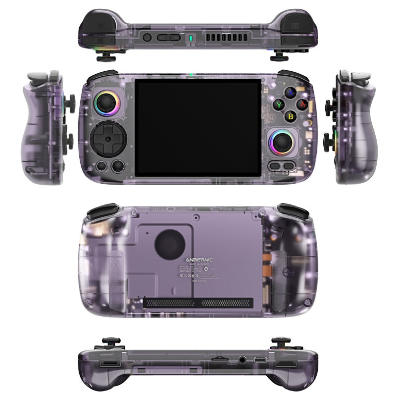 ANBERNIC RG 406H - Image 3