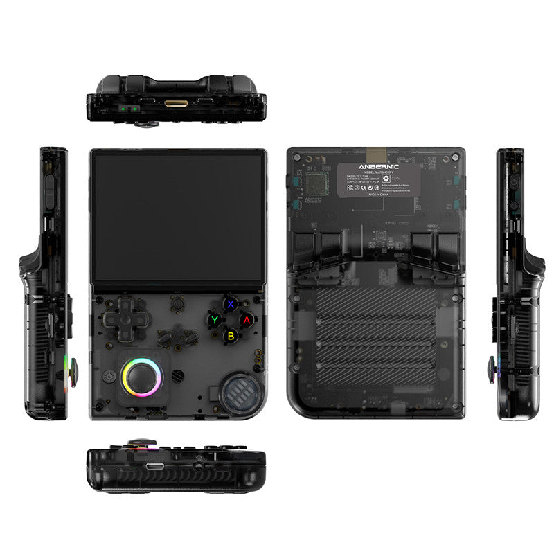 ANBERNIC RG 40XXV - Image 4