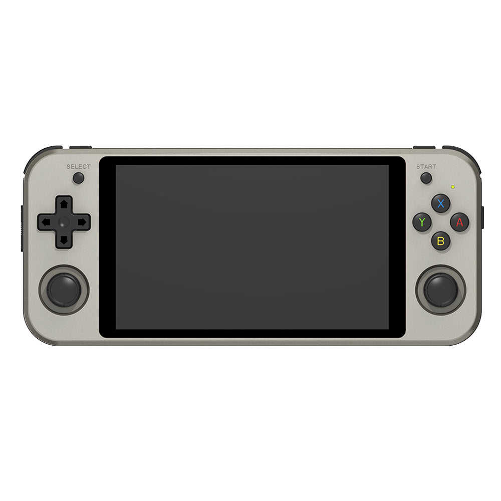 ANBERNIC RG552 - Image 3