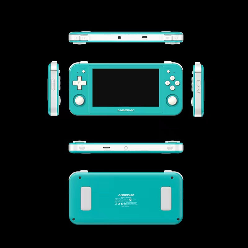 ANBERNIC RG505 - Image 4