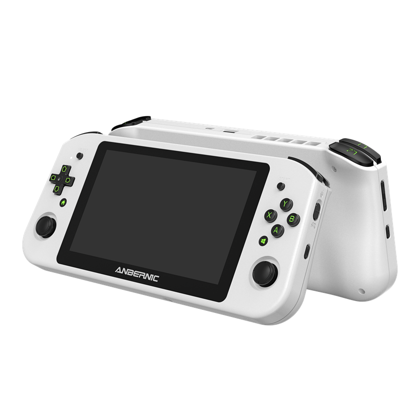 ANBERNIC WIN600 - Image 2