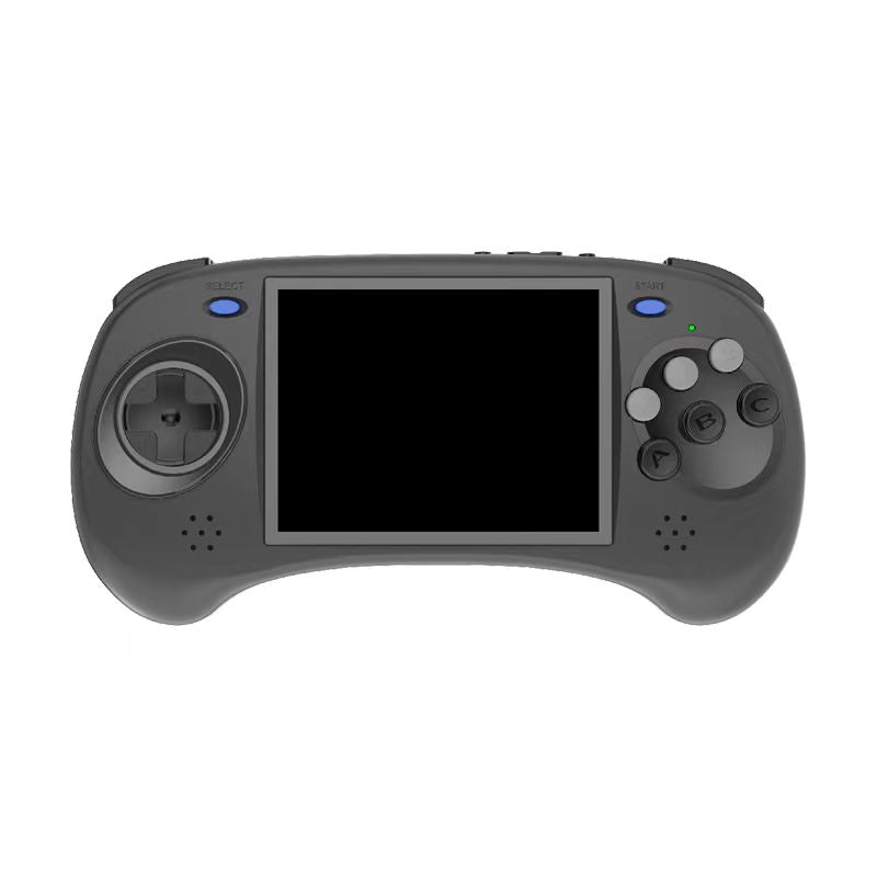 ANBERNIC RG ARC-D/RG ARC-S - Image 3