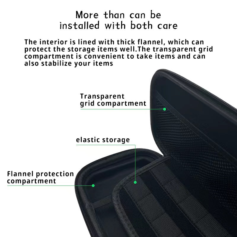 ANBERNIC protective bag for WIN 600 - Image 5