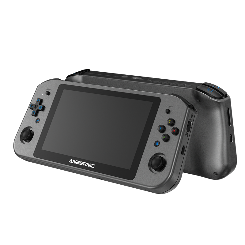 ANBERNIC WIN600 - Image 3